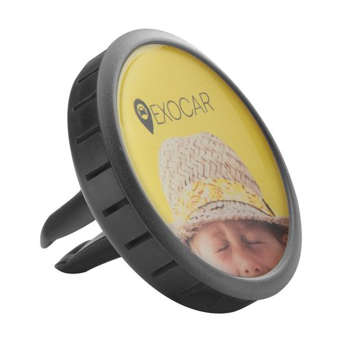 Car Air Freshener Roshen