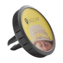 Car Air Freshener Roshen