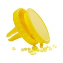 Car Air Freshener Roshen