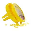 Car Air Freshener Roshen