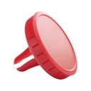 Car Air Freshener Roshen