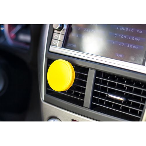 Car Air Freshener Roshen