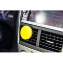 Car Air Freshener Roshen