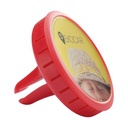 Car Air Freshener Roshen