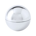 Lip Balm Baloris