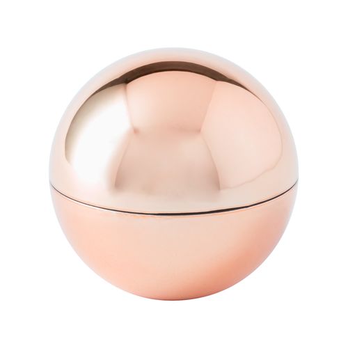 Lip Balm Baloris
