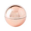 Lip Balm Baloris