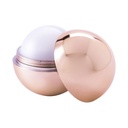 Lip Balm Baloris