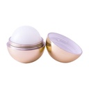 Lip Balm Baloris