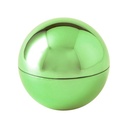 Lip Balm Baloris
