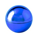 Lip Balm Baloris