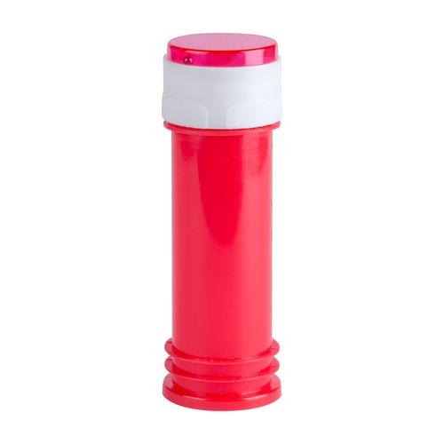 Bubble Bottle Bubles