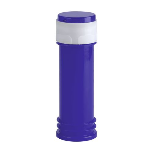 Bubble Bottle Bubles