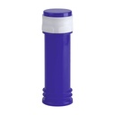Bubble Bottle Bubles