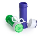 Bubble Bottle Bubles