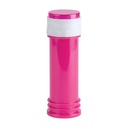 Bubble Bottle Bubles