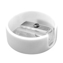 Sharpener Spiked