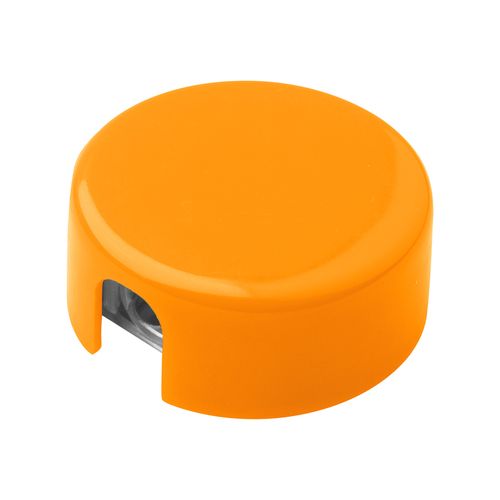 Sharpener Spiked