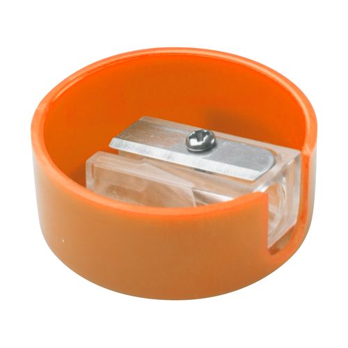 Sharpener Spiked