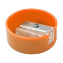 Sharpener Spiked
