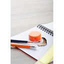 Sharpener Spiked