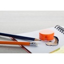 Sharpener Spiked