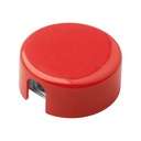 Sharpener Spiked