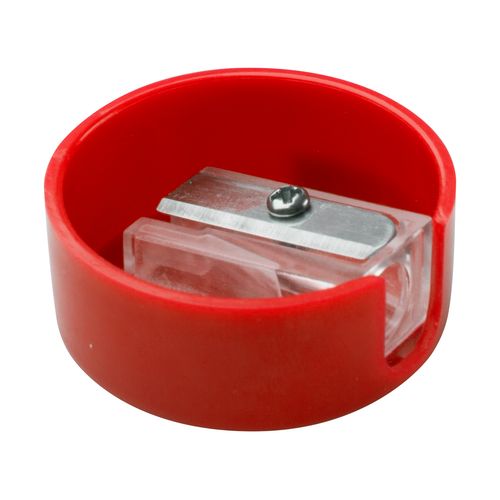 Sharpener Spiked