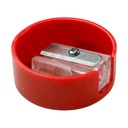 Sharpener Spiked