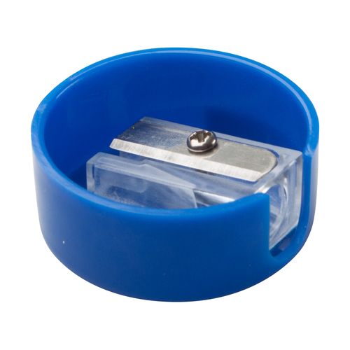 Sharpener Spiked