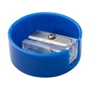Sharpener Spiked