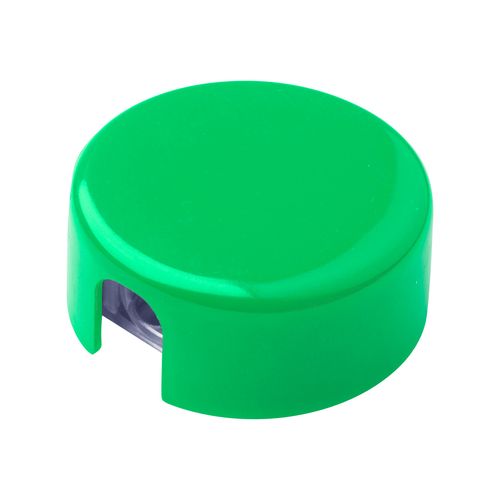 Sharpener Spiked