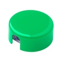 Sharpener Spiked