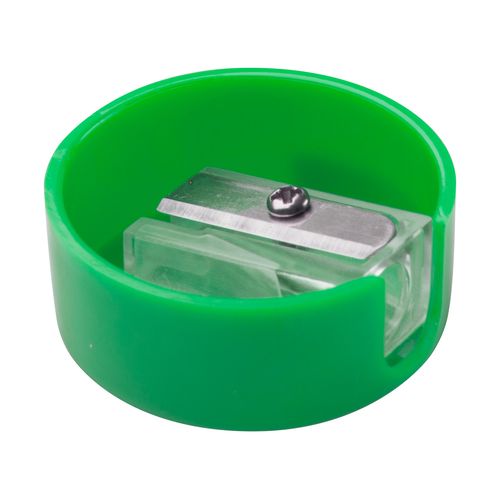 Sharpener Spiked