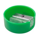 Sharpener Spiked