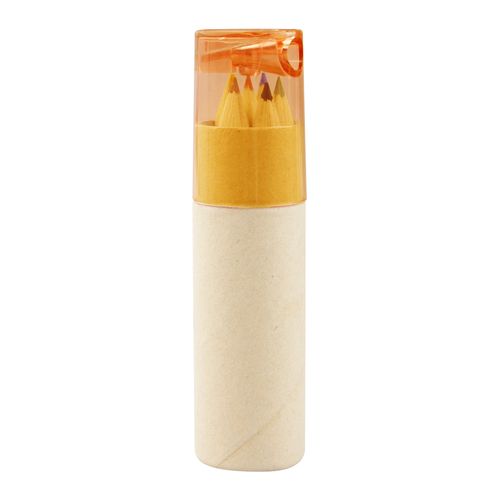 Pencil Set Gallery 6