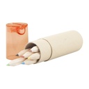Pencil Set Gallery 6