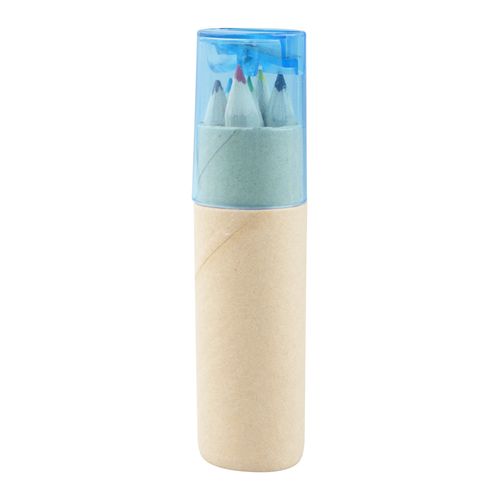 Pencil Set Gallery 6