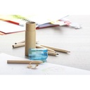 Pencil Set Gallery 6