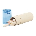 Pencil Set Gallery 6
