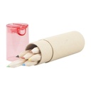 Pencil Set Gallery 6
