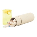 Pencil Set Gallery 6
