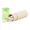 Pencil Set Gallery 6