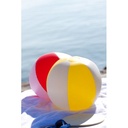 Beach Ball (Ø23 Cm) Waikiki