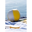 Beach Ball (Ø23 Cm) Waikiki
