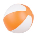 Beach Ball (Ø23 Cm) Waikiki