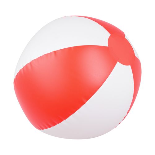 Beach Ball (Ø23 Cm) Waikiki
