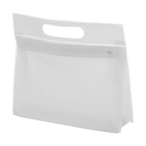 Cosmetic Bag Vodax