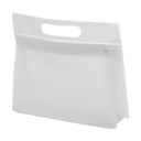 Cosmetic Bag Vodax
