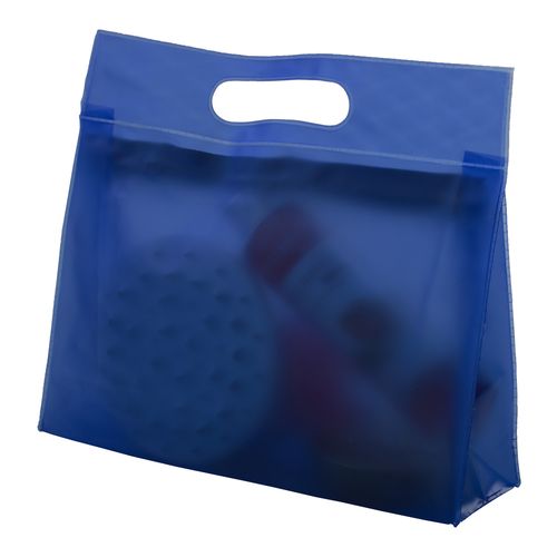 Cosmetic Bag Vodax